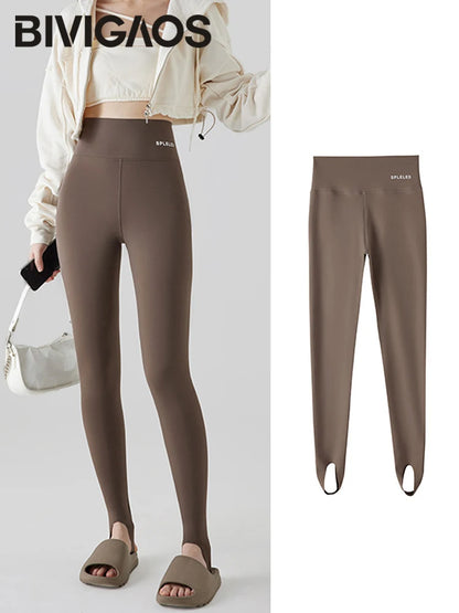 Women Sport Leggings