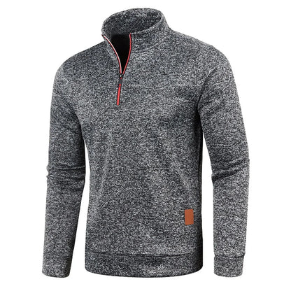 Men's Sweatshirts