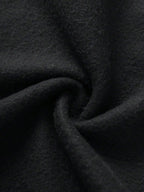 Beautiful Hoodies Women Streetwear