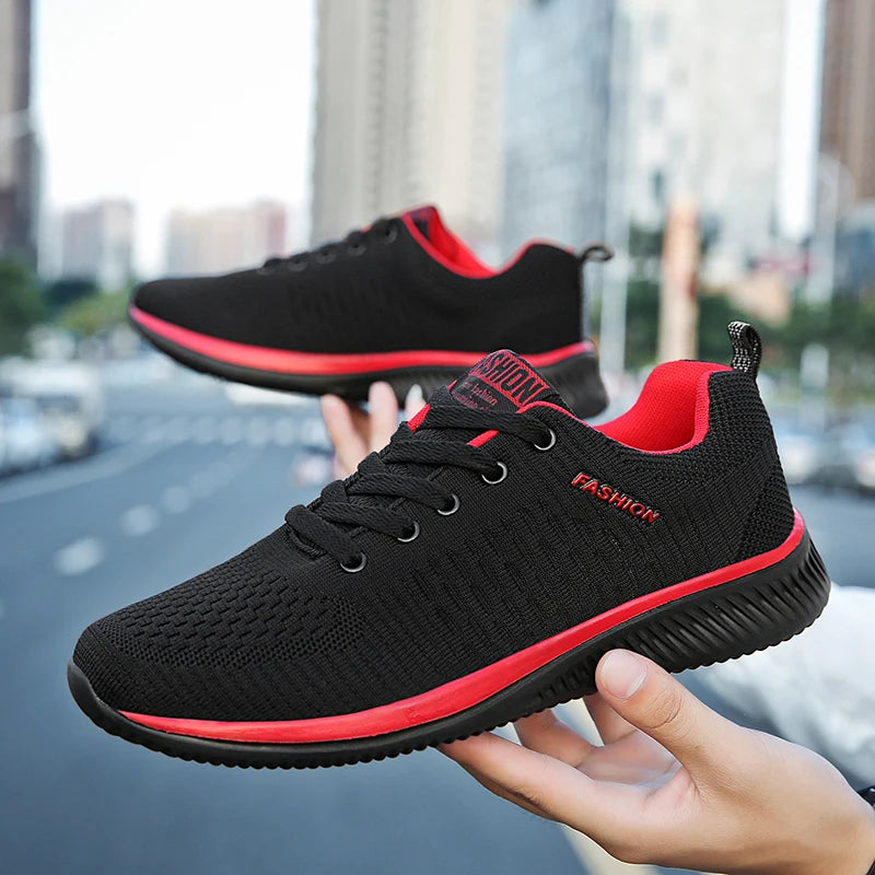 Sports Shoes for Men