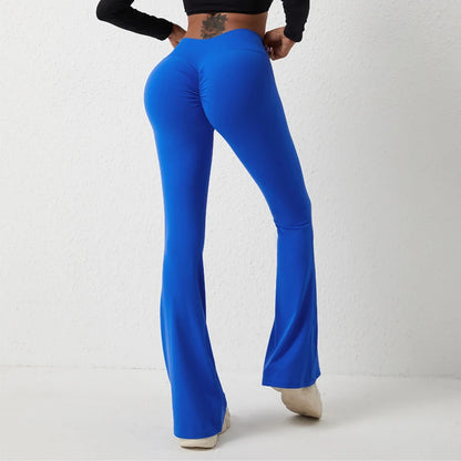 Yoga Pants for Women