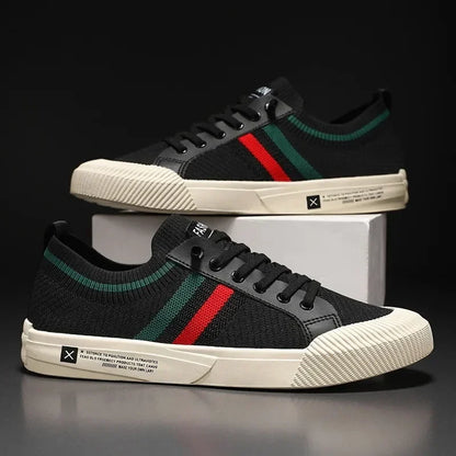 Men‘s Casual Sneaker