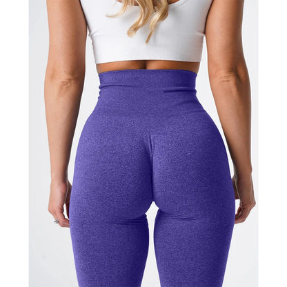Women's Leggings