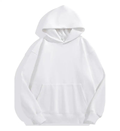 Men's Hoodies for Winter