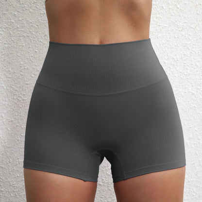 Sports Gym Shorts