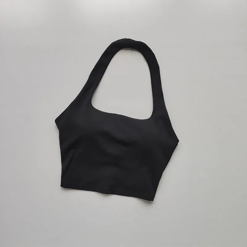 Athletic Sport Bra
