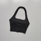 Athletic Sport Bra