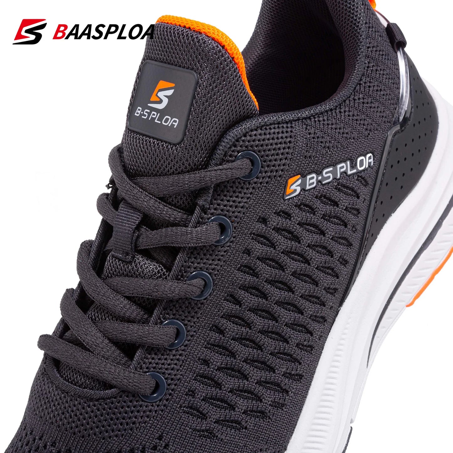 Lightweight Running Shoe For Men
