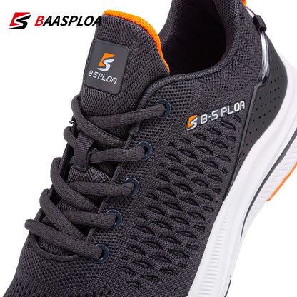 Lightweight Running Shoe For Men