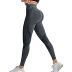 Ultimate extra supportive women's leggings