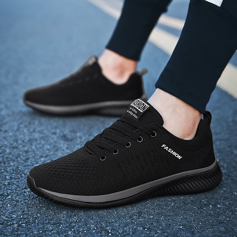 Sports Shoes for Men