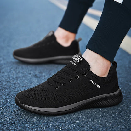 Sports Shoes for Men