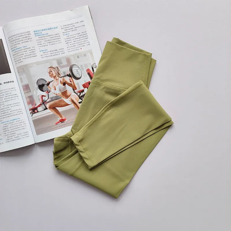 Sport Leggings For Women