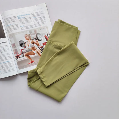 Sport Leggings For Women