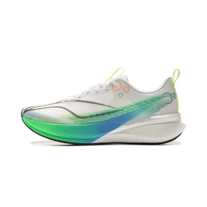 Running Sport Shoes Light Anti-Slip Wearable Sneakers