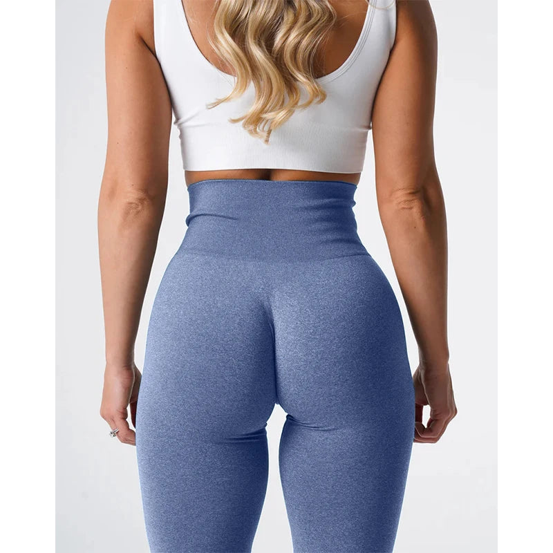 Women's Leggings