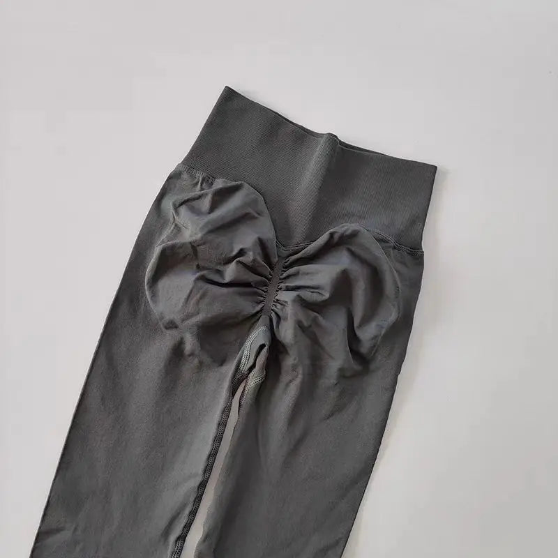 Women Sport Leggings