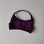 Supportive & Sports Women's  Bra