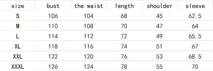 Brooklyn Letter Print Hooded Sweater Fashion Hoodie for Women