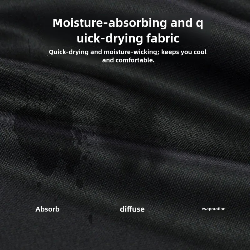 Men's Shorts Underwear