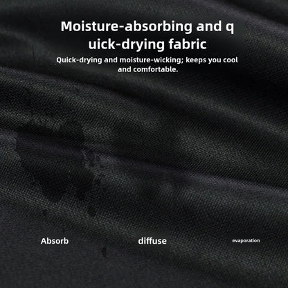 Men's Shorts Underwear