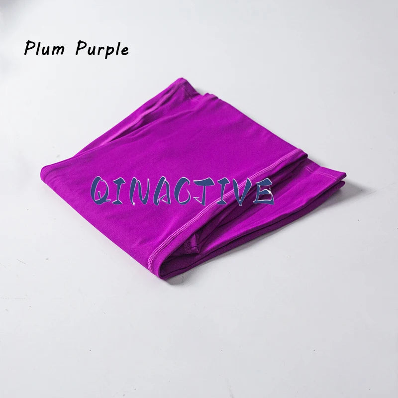 Yoga Pants for Women