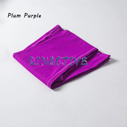 Yoga Pants for Women