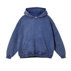 Classic Hoodie for Men