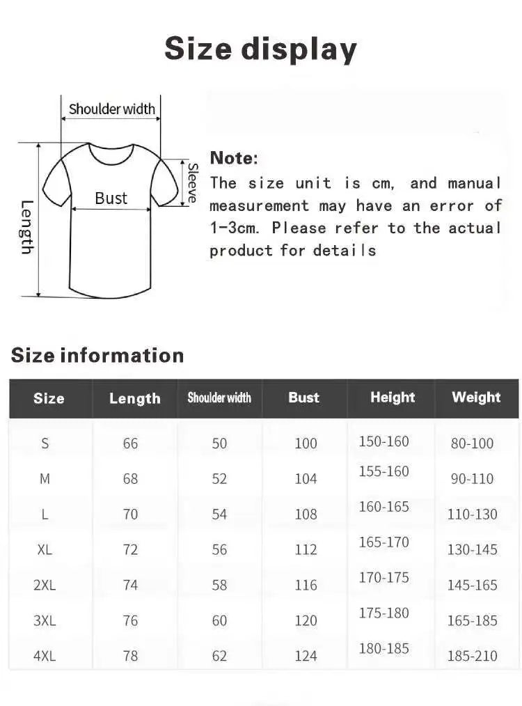 Men's Summer Bulldog Print Luxury Short Sleeve T-Shirt