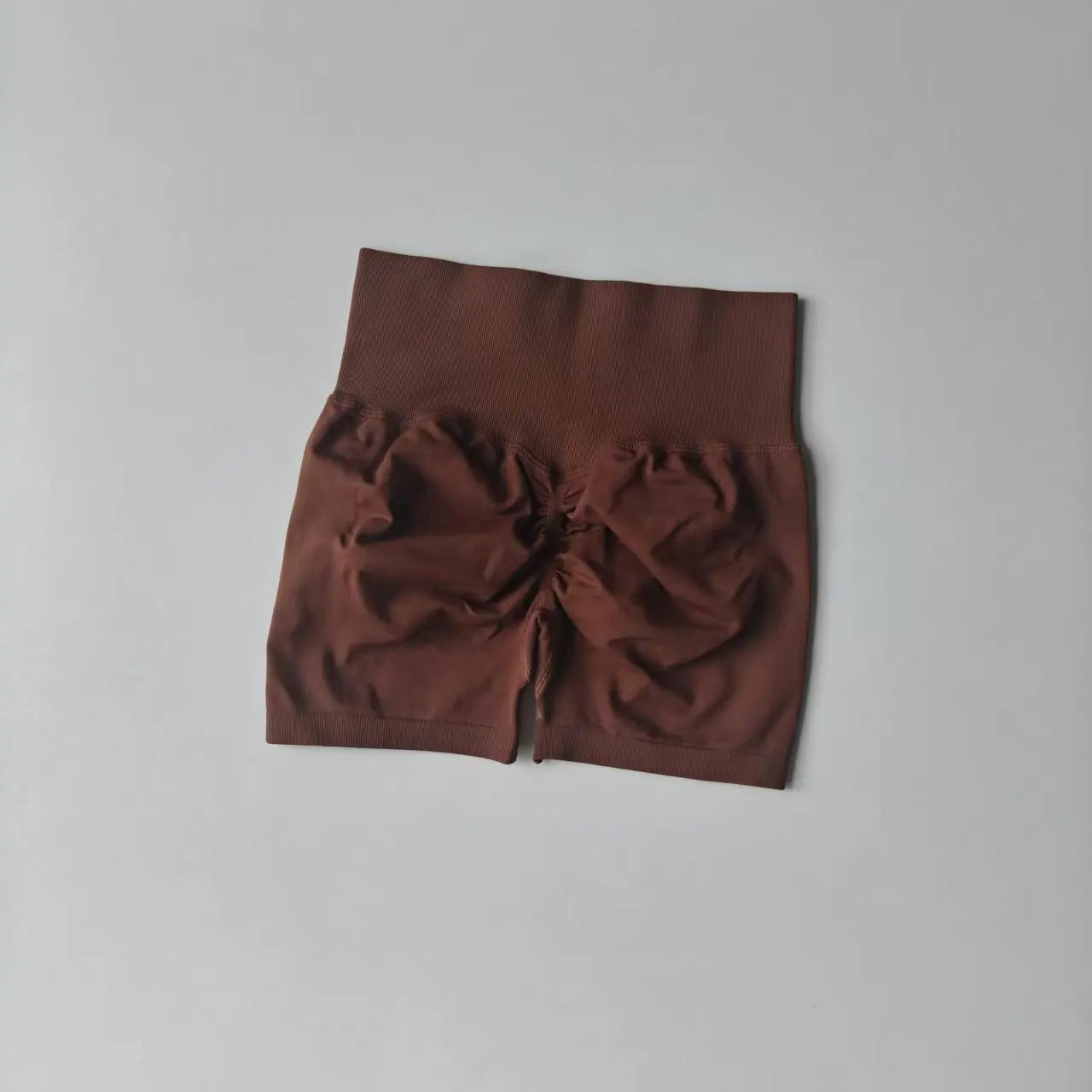 Women's Yoga shorts