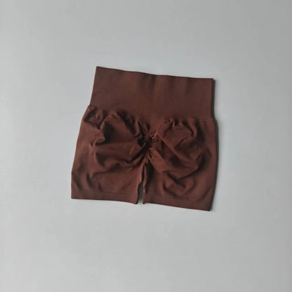 Women's Yoga shorts
