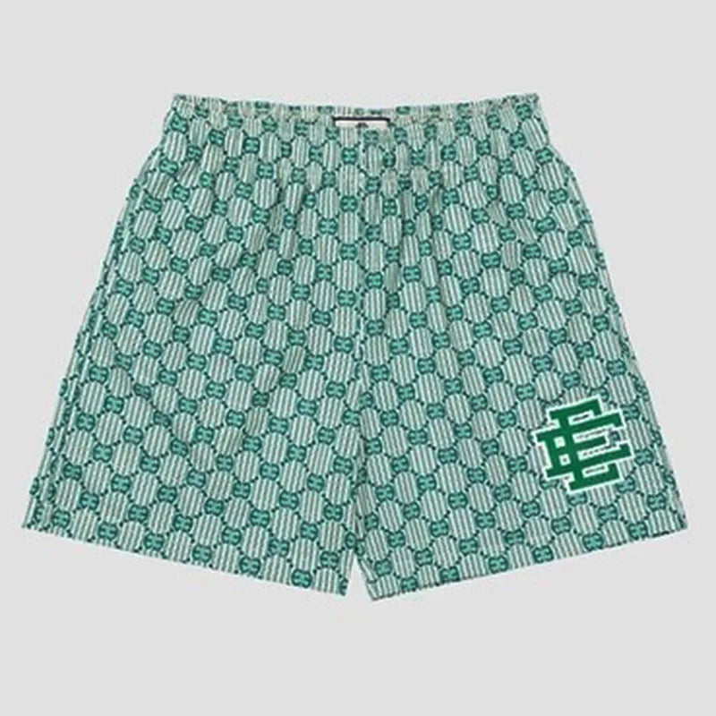 Men Sport Casual Short