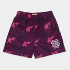 Men Sport Casual Short