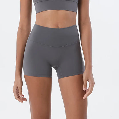 Sports Gym Shorts