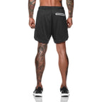 Men Sport Shorts