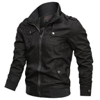 Men's Casual Coat for outwear