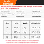 Training Sport Gloves for Men Women