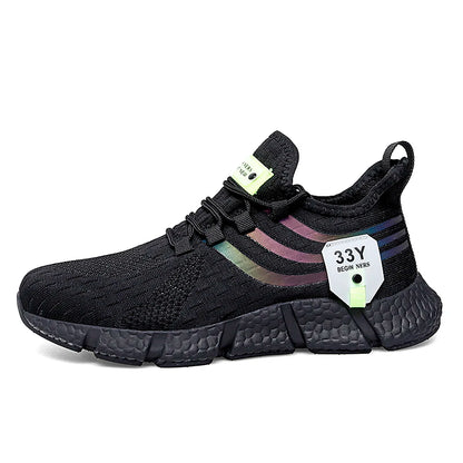 Women Fashion Running Shoes