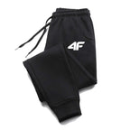 Men Jogging Sportswear Sweatpants