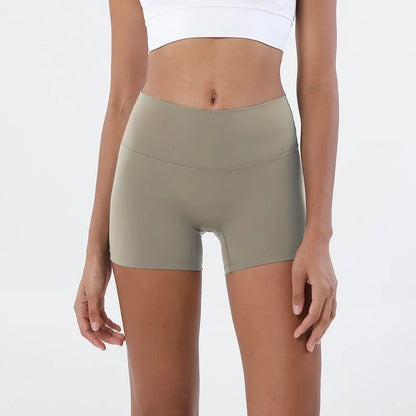 Sports Gym Shorts