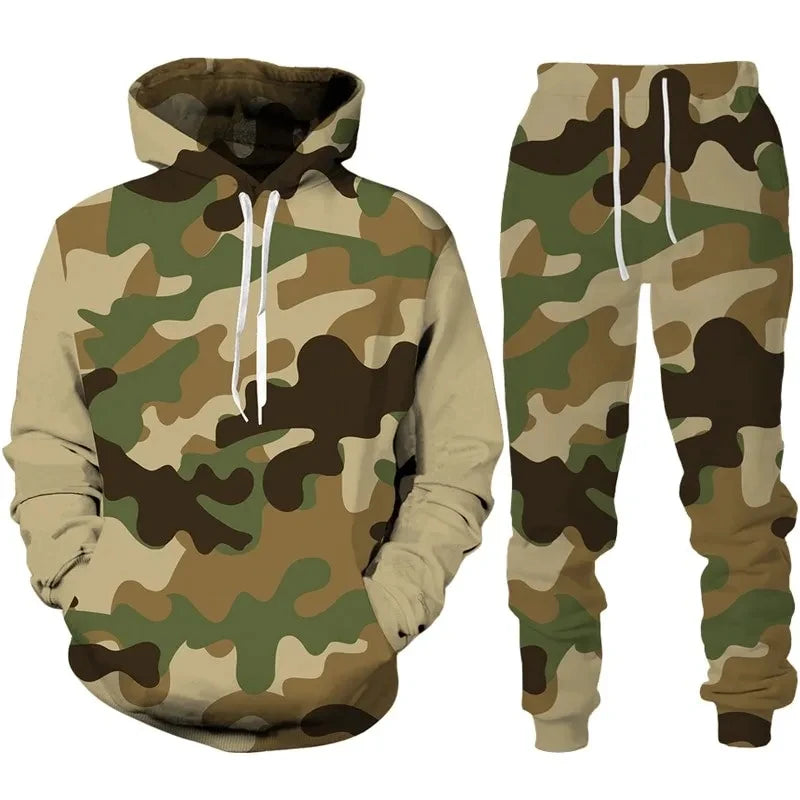 l Men Women High Quality Tracksuit Outfits