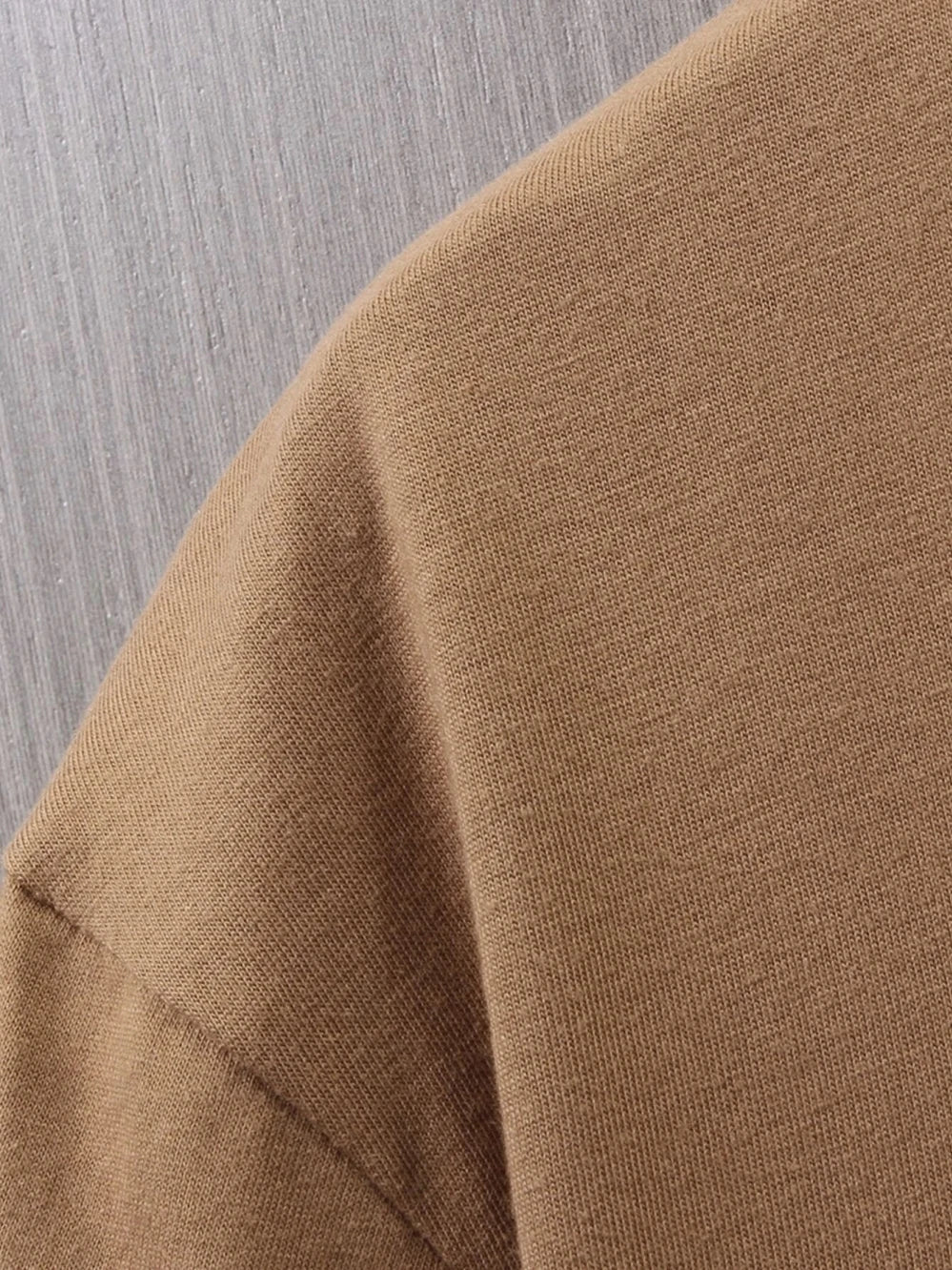 Men Hip Hop Tee Clothes T Shirt Summer Breathable T-Shirt