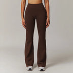 Premium Leggings for Women