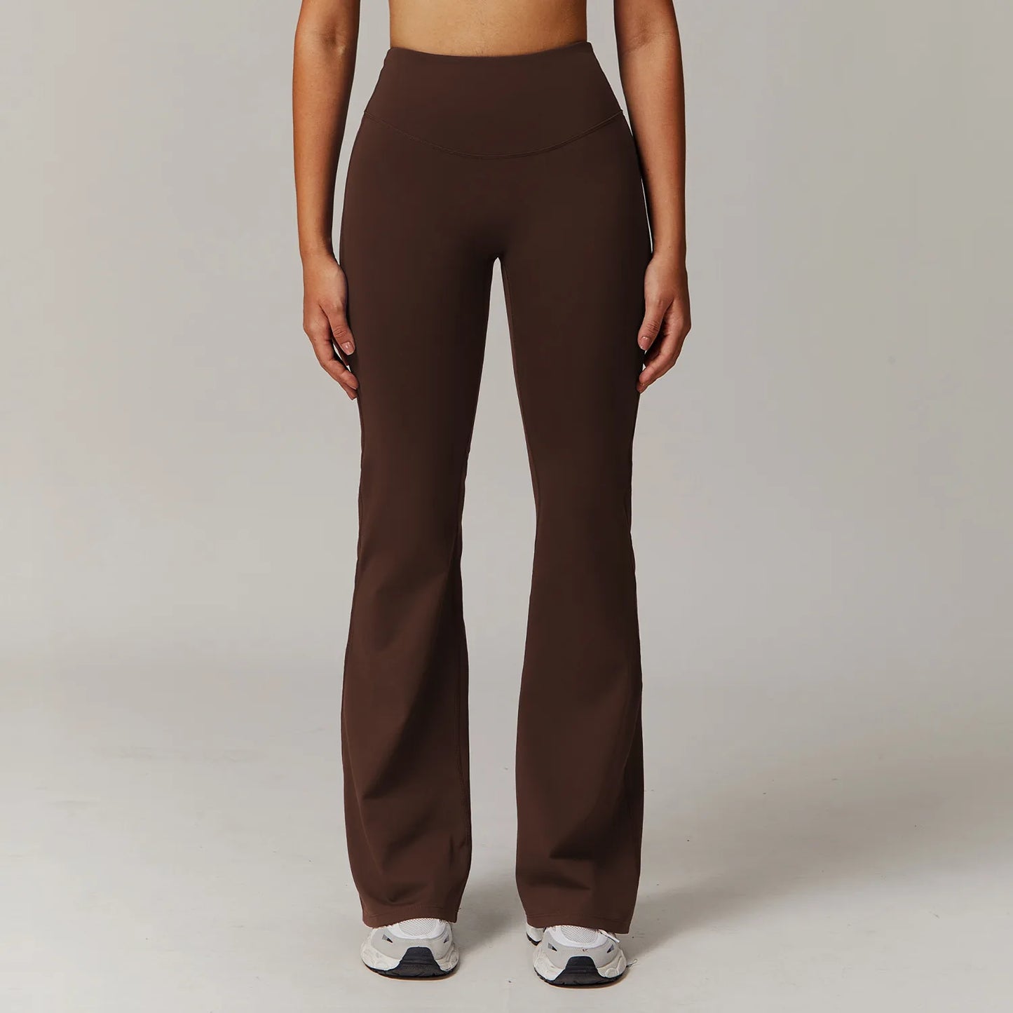 Wide Leg  Leggings for Women