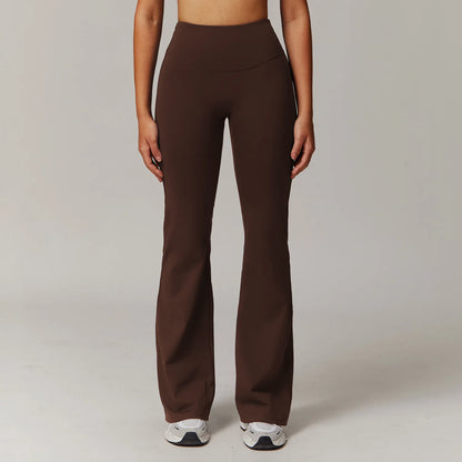 Wide Leg  Leggings for Women