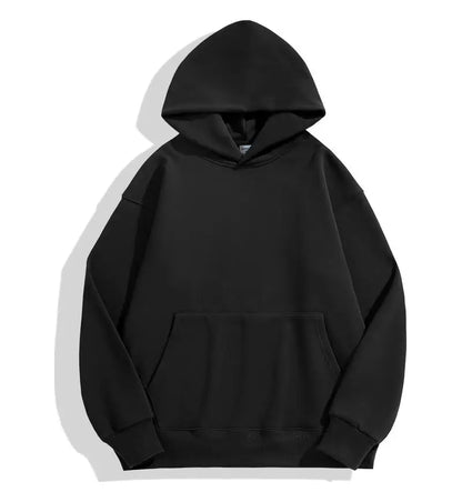 Men's Hoodies for Winter