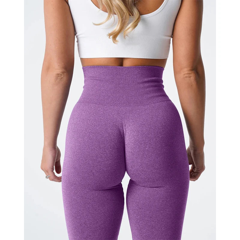 Women's Leggings
