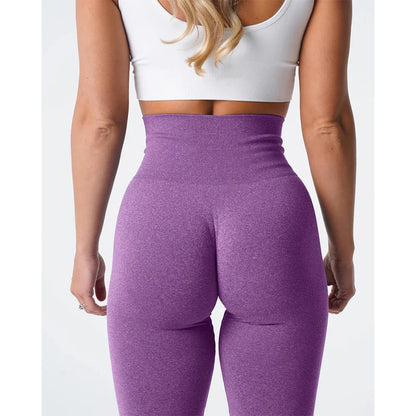 Women's Leggings