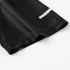 Running T-shirt Men Summer Quick Dry Short Sleeve