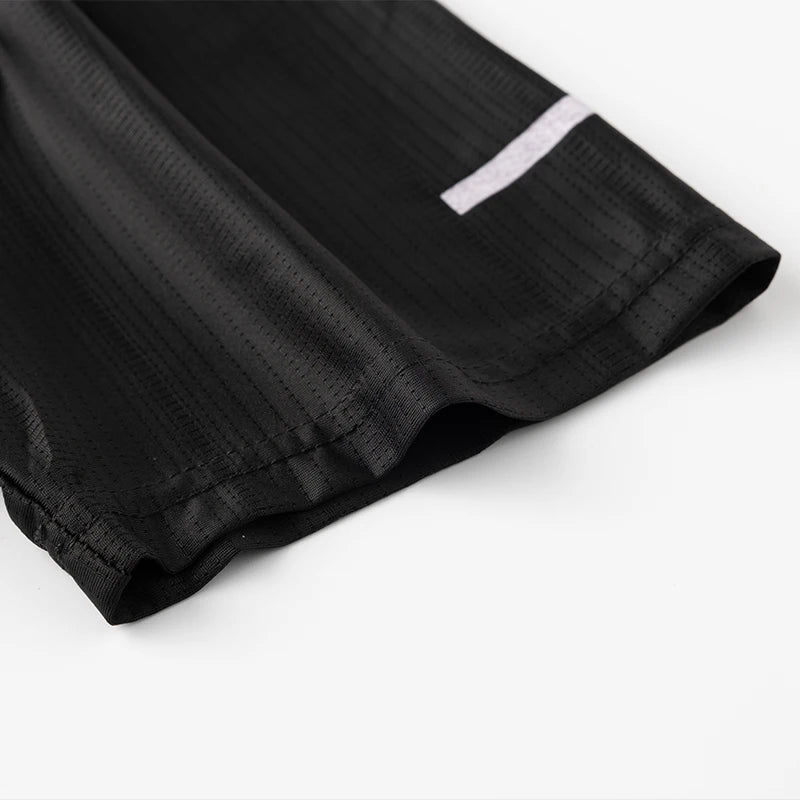 Running T-shirt for Men